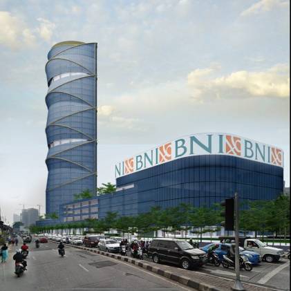 Inovasi Digital, Ini 3 Produk BNI Jadi Game Changer Saat Pandemi COVID-19 CuplikCom-Inovasi-Digital,-Ini-3-Produk-BNI-Jadi-Game-Changer-Saat-Pandemi-COVID-19-06092021172235-BNI-2-e1505553780748.jpg