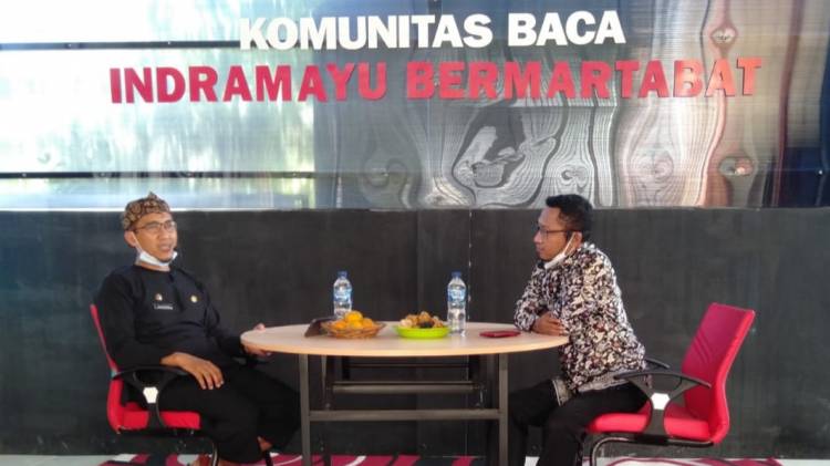 Inspektorat Siap Kawal Pelaksanaan 10 Program Unggulan Bupati Indramayu CuplikCom-Inspektorat-Siap-Kawal-Pelaksanaan-10-Program-Unggulan-Bupati-Indramayu-18122021142015-IMG-20211217-WA0067.jpg