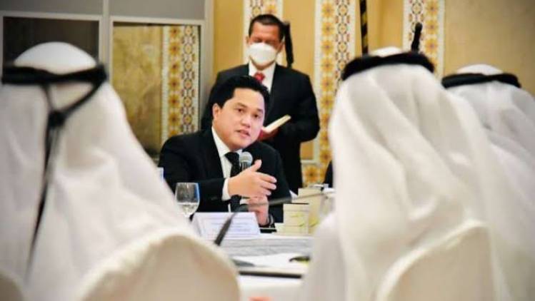 CuplikCom-Investasi-Rp457-Triliun-dari-UAE-Bakal-Dialokasikan-ke-BUMN-06112021191950-images.jpeg