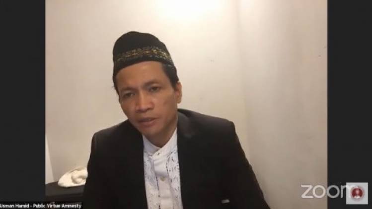 CuplikCom-Jadi-Khatib-Sholat-Ied,-Usman-Hamid-Singgung-Penonaktifan-75-Pegawai-KPK-13052021142449-20210513_141742.jpg