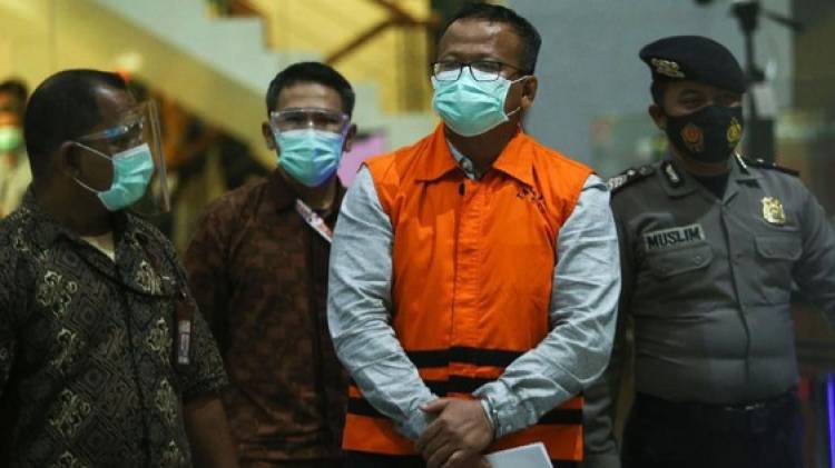 CuplikCom-Jadi-Tersangka,-Edhy-Prabowo-Mundur-Dari-Menteri-KKP-Dan-Waketum-Gerindra-26112020005534-20201126_005307.jpg
