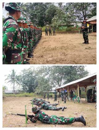Jaga Kemampuan Prajurit, Kodim 0421/LS Laksanakan Latihan Nembak Senjata Ringan Triwulan III TH 2023 CuplikCom-Jaga-Kemampuan-Prajurit,-Kodim-0421LS-Laksanakan-Latihan-Menembak-Senjata-Ringan-Triwulan-III-TH-2023-14092023183348-IMG_20230914_183621.jpg