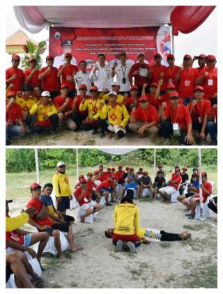 CuplikCom-Jaga-Keselamatan-Wisatawan,-Disparbud-Kabupaten-Lamsel-Gelar-Pelatihan-Penjaga-Pantai-09092023192049-IMG_20230909_192000.jpg