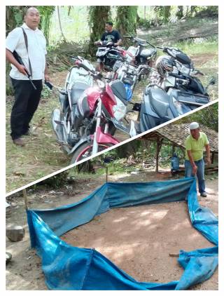 CuplikCom-Jajaran-Polsek-Candipuro,-Gerebek-Judi-Sabung-Ayam-21032022105301-IMG_20220321_105038.jpg