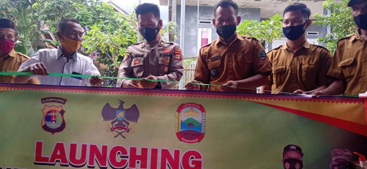 CuplikCom-Jajaran-Polsek-Kalianda-Lamsel-Resmikan-Kampung-Tangguh-Nusantara-Didesa-Cugung-Rajabasa-09032021205121-IMG20210309150414.jpg