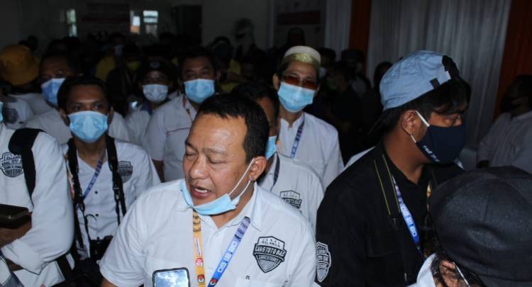 CuplikCom-Jalankan-Protokol-Kesehatan,-Toska-Tidak-Dikawal-Relawan-Saat-Pengundian-Nomor-Urut-24092020000921-WhatsApp_Iss3333.jpg