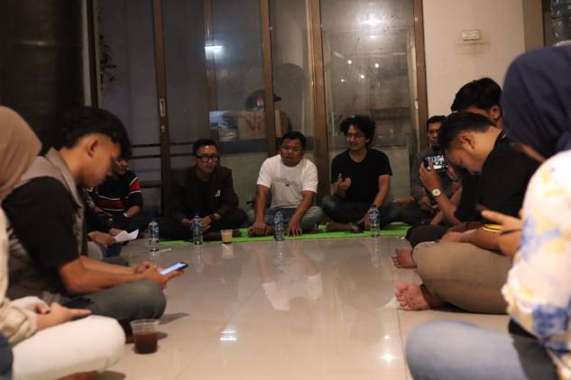 CuplikCom-Jalin-Sinergitas,-Direktorat-Intelkam-Polda-Jabar-Gelar-Diskusi-Dengan-Ika-Darma-Ayu-Bandung-06102023074947-IMG-20231006-WA0001.jpg
