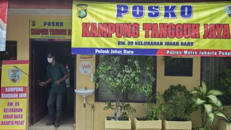CuplikCom-Jangan-Khawatir!-Sudinsos-Jakpus-Siapkan-Sembako-Bagi-Pasien-Covid-19-29062021215501-20210629_214800.jpg