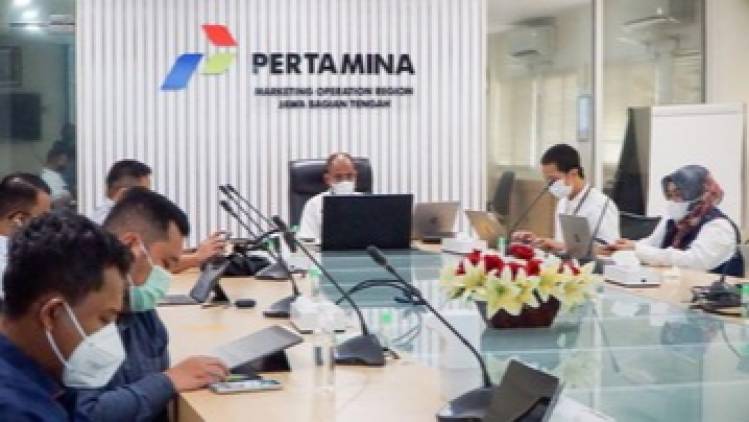 CuplikCom-Jelang-Lebaran,-Pertamina-Pastikan-Stok-BBM-dan-LPG-Cukup-09052021074354-20210509_073413.jpg