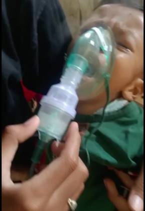 CuplikCom-Jelang-Operasi,-Orang-Tua-Balita-Penderita-Bocor-Jantung-Didesa-Rawi-Butuh-Uluran-Tangan-16122022111629-IMG-20221216-WA0018.jpg