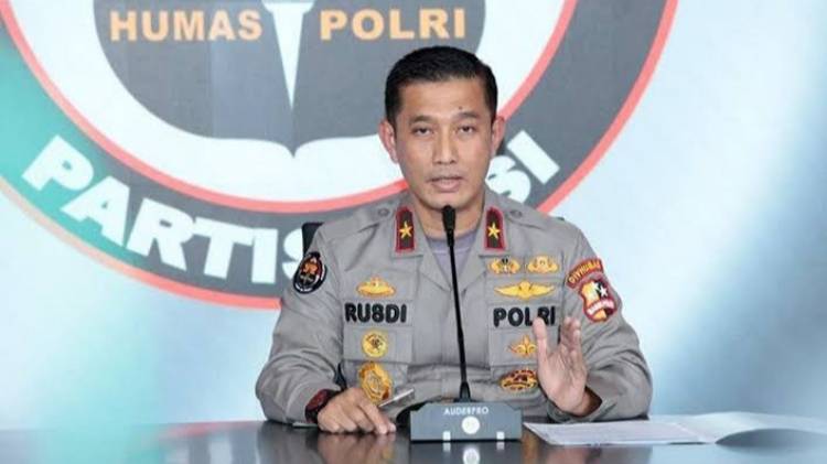 CuplikCom-Jelang-Pembukaan-PON-XX-Papua,-Polri-Pastikan-Situasi-Kondusif-01102021212123-20211001_211736.jpg