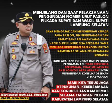 CuplikCom-Jelang-Pengundian-Nomor-Urut-Calon-Bupati-dan-Wakil-Bupati-Lamsel,-Ini-Himbauan-Polisi-22092024224134-IMG-20240922-WA0043.jpg