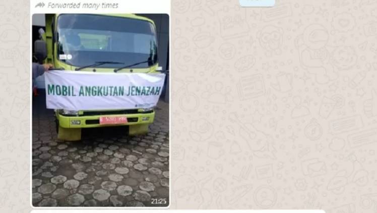 CuplikCom-Jenazah-Covid-19-di-Jakarta-Mulai-Diangkut-Dengan-Truk-23062021211858-20210623_211227.jpg