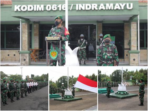 CuplikCom-Jenderal-Dudung-Abdurachman-Apresiasi-Kinerja-TNI-Angkatan-Darat-17012022201834-PhotoGrid_Plus_1642425330478.jpg