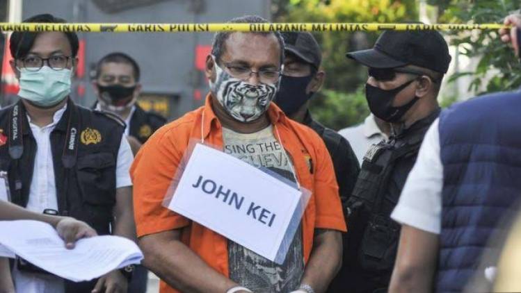 John Kei Dituntut 18 Tahun Penjara Kasus Penyerangan di Jakarta dan Tangerang CuplikCom-John-Kei-Dituntut-18-Tahun-Penjara-Kasus-Penyerangan-di-Jakarta-dan-Tangerang-11052021173842-20210511_173153.jpg