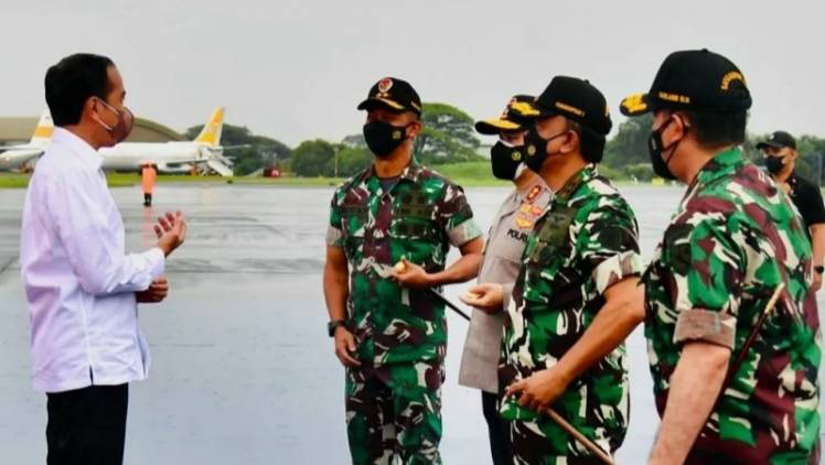 CuplikCom-Jokowi-Akan-Tinjau-Daerah-Terdampak-Erupsi-Semeru-di-Lumajang-07122021081830-SAVE_20211207_072827.jpg.webp
