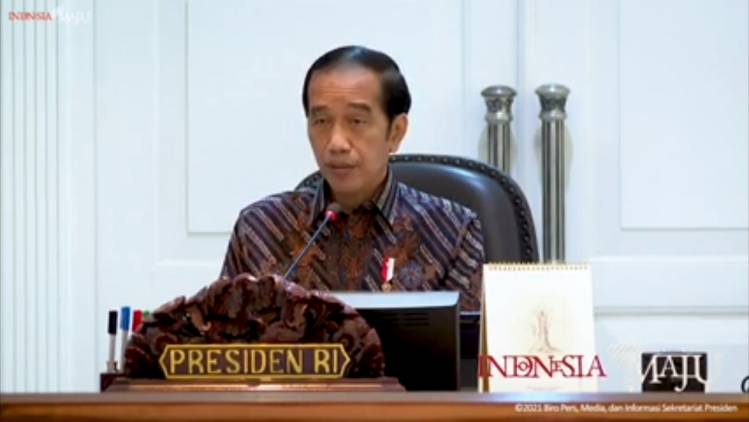 CuplikCom-Jokowi-Akui-Ada-Masyarakat-Yang-Tolak-PPKM-Level-3-Se-Indonesia-22112021190020-Screenshot_20211122-185849_YouTube.jpg