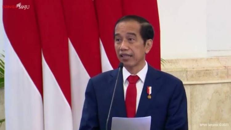 Jokowi Bakal Ajukan Revisi UU ITE Jika Tak Memberi Keadilan CuplikCom-Jokowi-Bakal-Ajukan-Revisi-UU-ITE-Jika-Tak-Memberi-Keadilan-16022021033500-20210216_032746.jpg