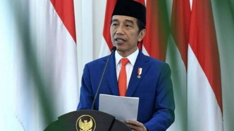 CuplikCom-Jokowi-Banyak-Orang-Yang-Terusik-Ketika-Perubahan-Dilakukan-23082020114054-20200823_113837.jpg
