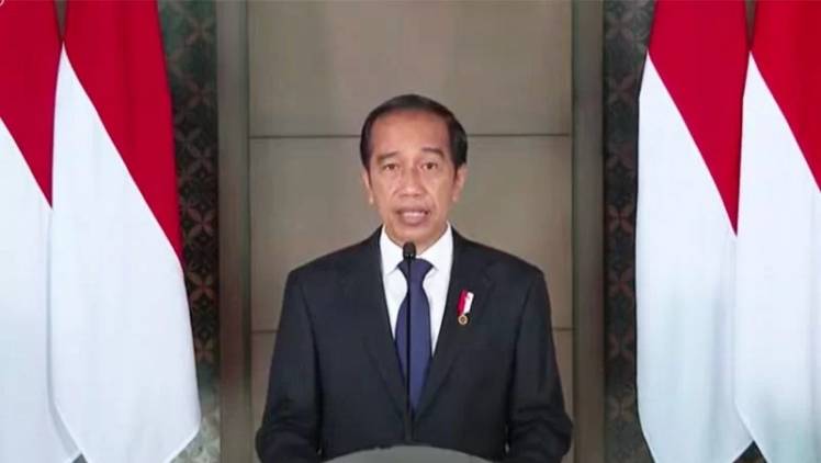 CuplikCom-Jokowi-Berharap-Jurnalis-Terapkan-Jurnalisme-Bijak-29102021200320-Screen-Shot-2021-10-29-at-09.37.jpg.webp