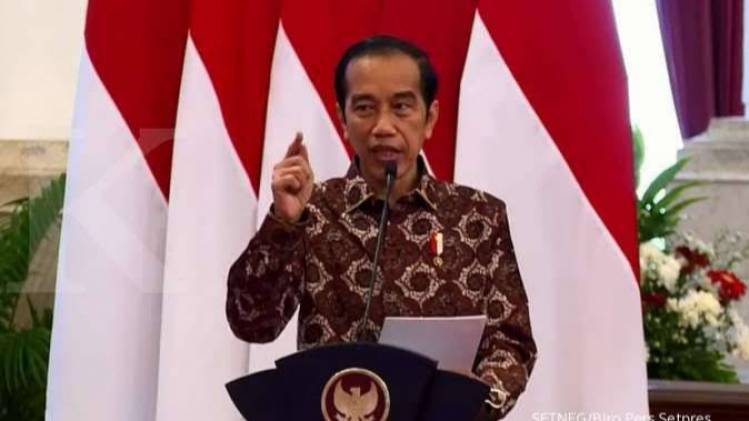 Jokowi Geram Ada Uang Pemda Rp182 Triliun Nganggur di Bank CuplikCom-Jokowi-Geram-Ada-Uang-Pemda-Rp182-Triliun-Nganggur-di-Bank-02052021093753-20210502_093111.jpg