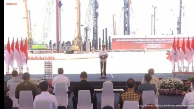 CuplikCom-Jokowi-Harap-Smelter-Freeport-di-KEK-Gresik-Tarik-Investor-Lain-13102021061706-20211013_061208.jpg