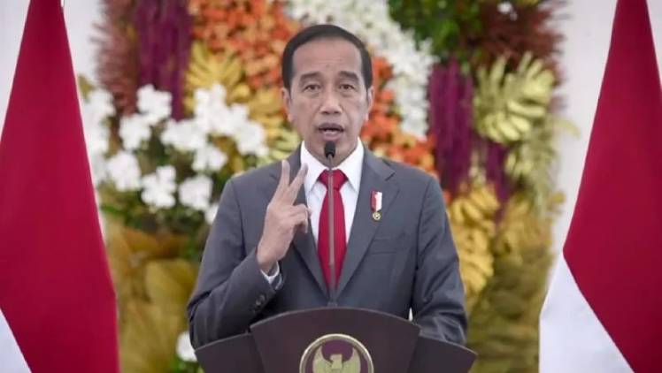 CuplikCom-Jokowi-Indonesia-Ingin-Menyatukan-Negara-Anggota-G20-29042022183231-viber_image_2022-04-29_16-10-43-410.jpg.webp