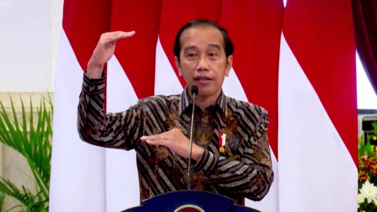 CuplikCom-Jokowi-Kaget-Investor-Antre-Masuk-Green-Industrial-Park-Kaltara-22112021170947-Screen-Shot-2021-11-22-at-16.18.03.png.webp