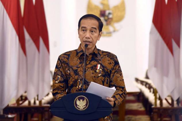 CuplikCom-Jokowi-Luncurkan-Bantuan-Tunai-Se--Indonesia-di-Awal-Tahun-2021-04012021160623-Presiden-temu-pers-soal-corona.jpg