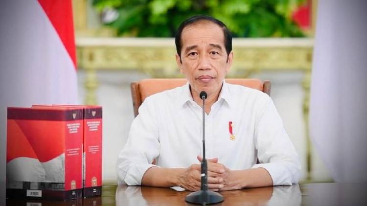 CuplikCom-Jokowi-PPKM-Darurat-Berlaku-di-Pulau-Jawa-dan-Bali-30062021173932-20210630_173351.jpg