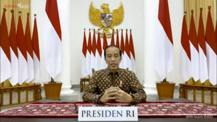 Resmi! Jokowi Putuskan PPKM Darurat Diperpanjang Hingga 25 Juli CuplikCom-Jokowi-Putuskan-PPKM-Darurat-Diperpanjang-Hingga-25-Juli-20072021203125-20210720_202535.jpg