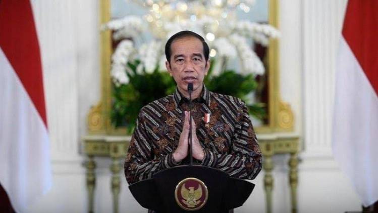CuplikCom-Jokowi-Resmi-Teken-Perpres-Dana-Abadi-Pesantren-15092021092628-20210915_091850.jpg