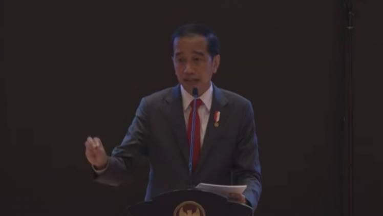 CuplikCom-Jokowi-Sebut-Pandemi-Bukan-Penghalang-Transformasi-Besar-RI-17012022124627-Screen-Shot-2022-01-17-at-11.31.02.png.webp