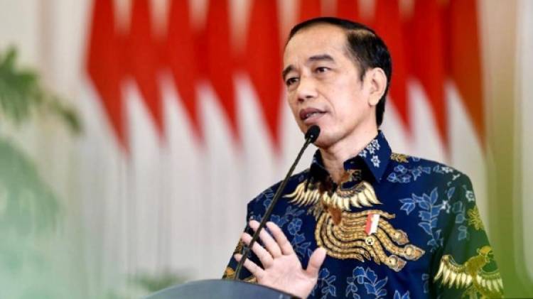 CuplikCom-Jokowi-Setelah-41-Tahun,-Indonesia-Raih-Dua-Medali-Emas-Paralimpiade-05092021211839-20210905_211410.jpg