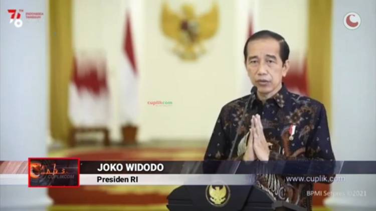 CuplikCom-Jokowi-Umumkan-Harga-Tes-PCR-Dibandrol-Rp450-Rp550-ribu-15082021153617-20210815_153121.jpg