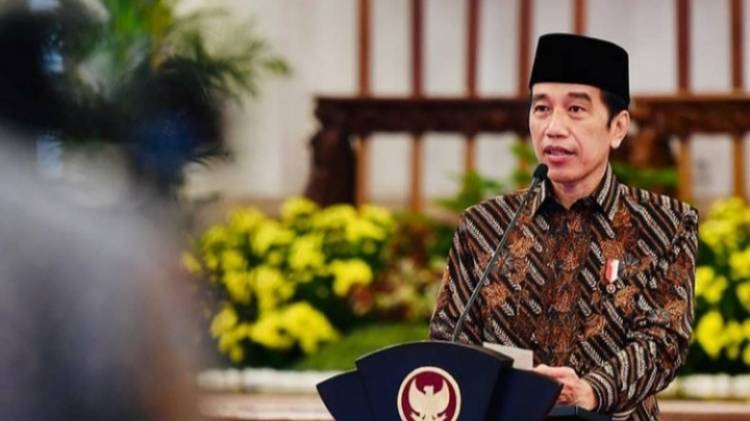 CuplikCom-Jokowi-Ungkap-Banyak-Kader-HMI-di-Kabinet-Indonesia-Maju-17032021170030-20210317_165214.jpg