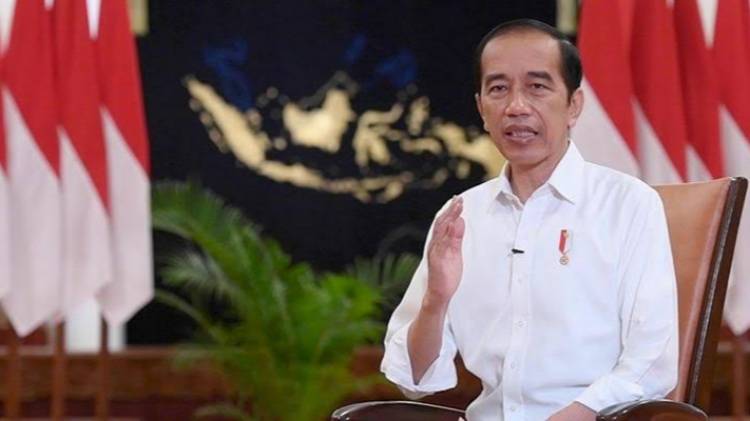 CuplikCom-Jokowi-Vaksinasi-Covid-19-Akan-dimulai-Pertengahan-Januari-01012021113115-20210101_112851.jpg