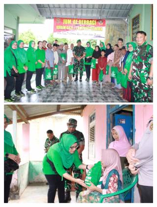 CuplikCom-Jumat-Berbagi,-Kodim-0421Ls-Bagikan-Sembako-Kepada-Masyarakat-Kurang-Mampu-23062023170201-IMG_20230623_170202.jpg