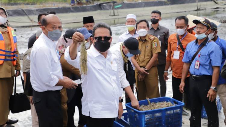 CuplikCom-Jurus-Sakti-Menteri-Trenggono-Bangkitkan-Tambak-Udang-Dipasena-16062021014733-20210616_014115.jpg