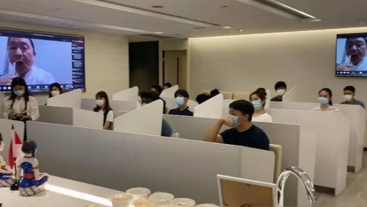 CuplikCom-KJRI-Perkenalkan-Kuliner-Indonesia-di-Kampus-Hongkong-25062021105341-20210625_104752.jpg