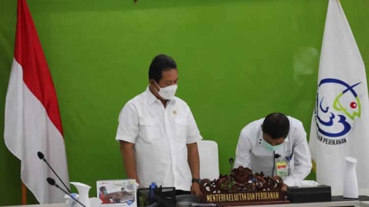 CuplikCom-KKP-Berhasil-Tindak-Lanjuti-80,59-persen-Rekomendasi-BPK-03042021192751-20210403_190321.jpg