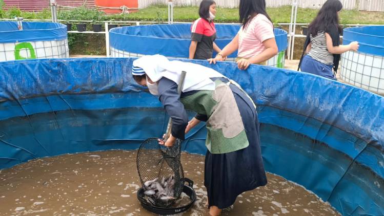 CuplikCom-KKP-Budidaya-Ikan-Sistem-Bioflok-Ciptakan-Pelaku-Usaha-Mandiri-08032021202436-20210308_201639.jpg