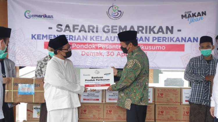 CuplikCom-KKP-Dorong-Peningkatan-Konsumsi-Ikan-di-Jateng-dan-Jatim-03052021175236-20210503_174539.jpg