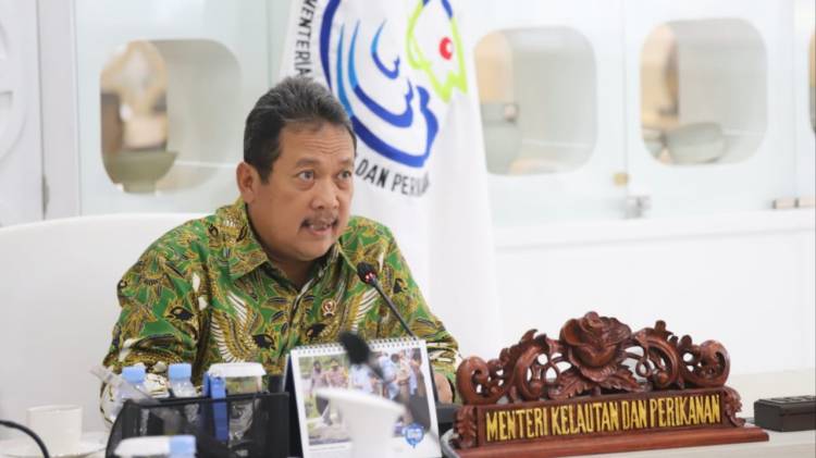 CuplikCom-KKP-Dukung-Pembangunan-Kawasan-Ekonomi-Pesisir-Utara-Jawa-Tengah-12022021090021-20210212_085210.jpg