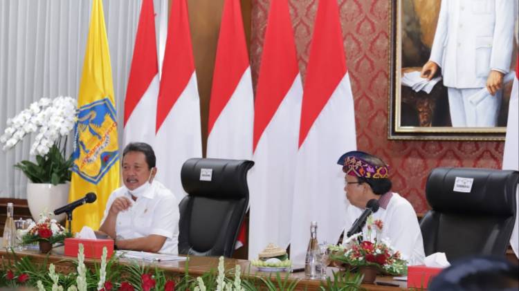 CuplikCom-KKP-Dukung-Pemprov-Bali-Bangun-Ekonomi-Sektor-Kelautan-dan-Perikanan-26032021082239-20210326_081305.jpg