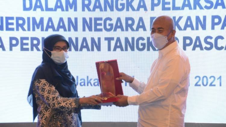 KKP Gandeng KPK Siapkan Petugas Berintegritas di Pelabuhan Perikanan CuplikCom-KKP-Gandeng-KPK-Siapkan-Petugas-Berintegritas-di-Pelabuhan-Perikanan-15062021193553-20210615_192829.jpg