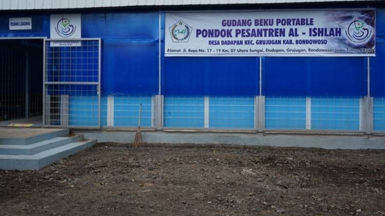 KKP Gandeng Pondok Pesantren Gairahkan Ekonomi Masyarakat CuplikCom-KKP-Gandeng-Pondok-Pesantren-Gairahkan-Ekonomi-Masyarakat-05022021220733-20210205_215849.jpg