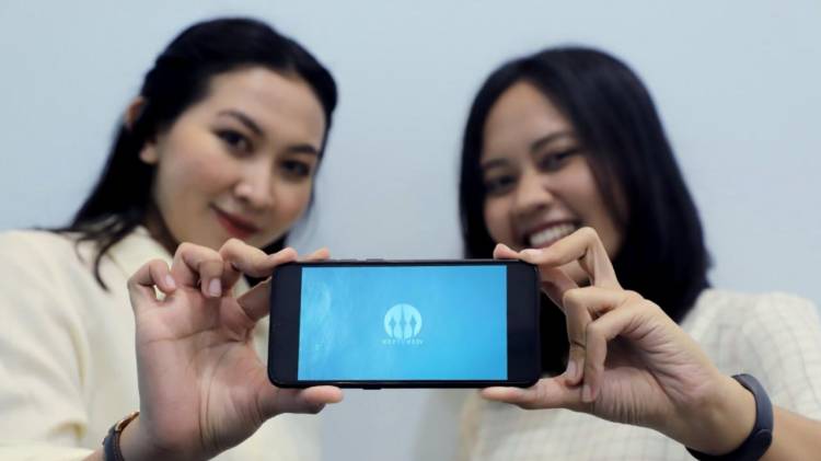 CuplikCom-KKP-Gandeng-Telkomsel-Sajikan-Konten-Edukasi-di-MAXstream-27042021230442-20210427_225712.jpg