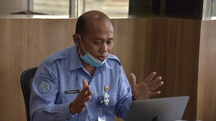 CuplikCom-KKP-Garap-Aturan-Berusaha-Pengelolaan-Ruang-Laut-Berbasis-Risiko-30032021223734-20210330_222711.jpg