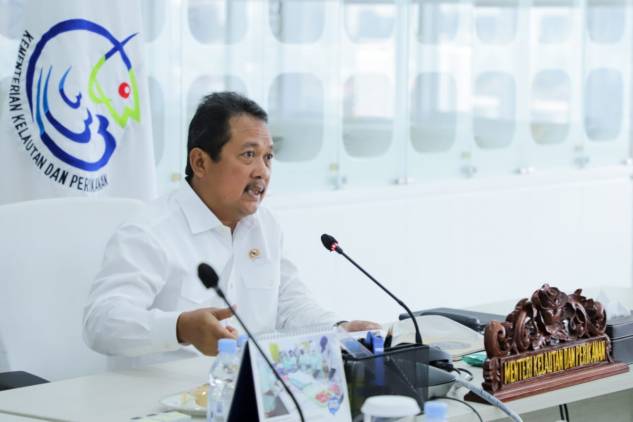 CuplikCom-KKP-Izinkan-Pengeboran-Gas-dan-Minyak-di-Laut,-Ini-Syaratnya!-24032021094002-IMG-20210324-WA0000.jpg